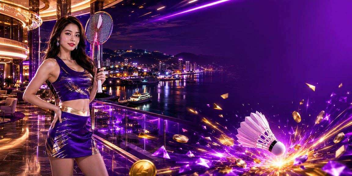 Suasana meja poker dalam talian Malaysia dengan antara muka moden dan kad yang tersusun kemas